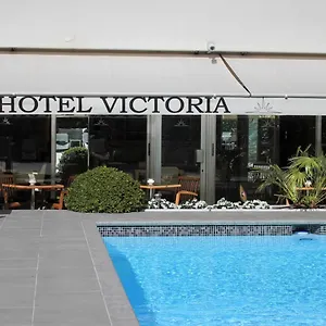 https://hotel-victoria-cannes.fr-provencehotel.com